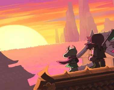 deltarune chapter 5 release date