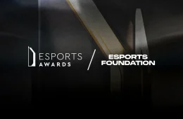 EWC Players' Choice Award