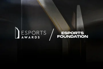 EWC Players' Choice Award