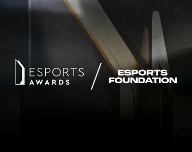 EWC Players' Choice Award