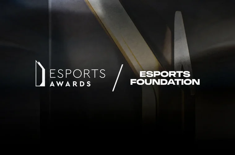 EWC Players' Choice Award