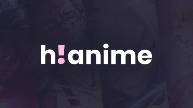 HiAnime Operators Arrested in Vietnam After World’s Biggest Anime Piracy Site Shut Down