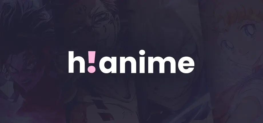 HiAnime Operators Arrested in Vietnam After World’s Biggest Anime Piracy Site Shut Down