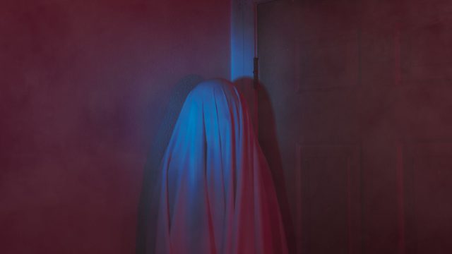 Phasmophobia’s Big 1.0 Update Will Rework Every Ghost in the Game