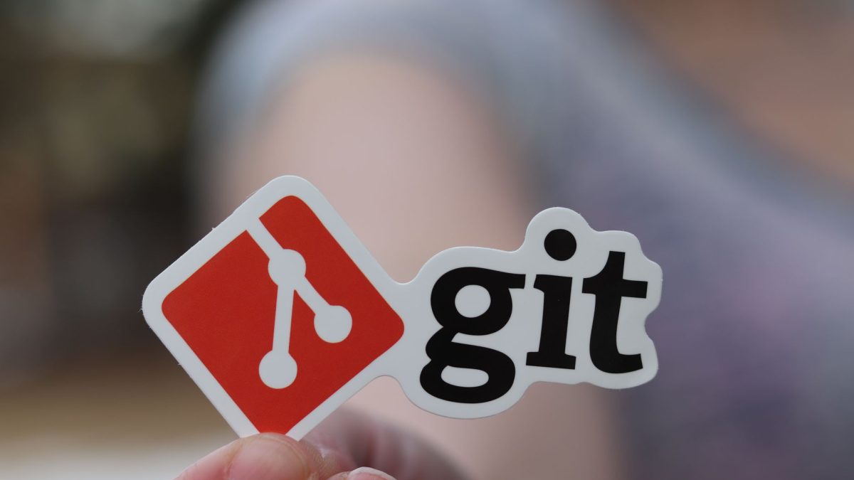 Godot Engine Bans Most Generative AI Code Contributions from Developers