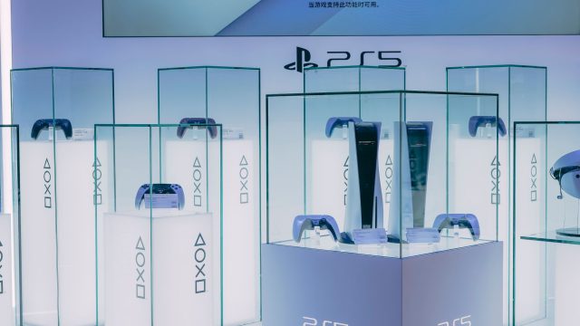French Presidential Candidate Slams GTA 6, PS5’s Disc-Free Future Over Gamer Rights