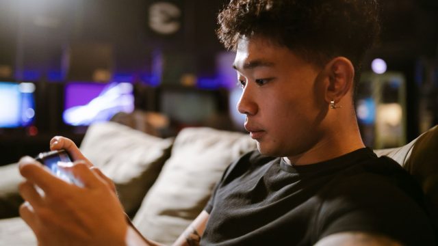 Netflix Game Unhinged: Story, Killer Reveal and Endings Explained