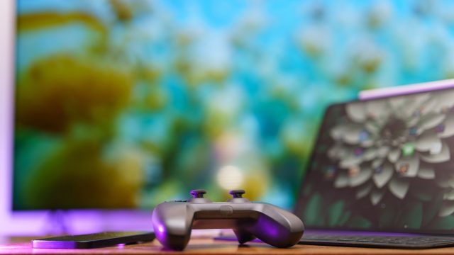 Amazon Prime Gaming: 12 Free PC Games to Claim and Keep in July 2026