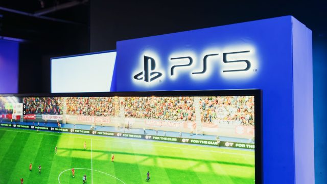 College Football 27 PC: Best Graphics Settings for Smooth 60 FPS Gameplay