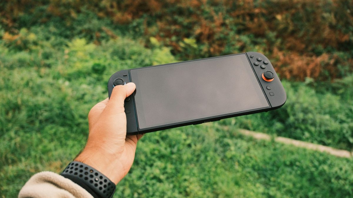 Square Enix: A Nintendo Switch 2 Port of Final Fantasy XV “Not Impossible”