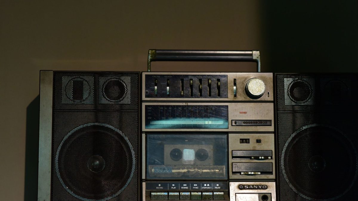 Roblox Music Codes for July 2026: Full List of Working Song IDs