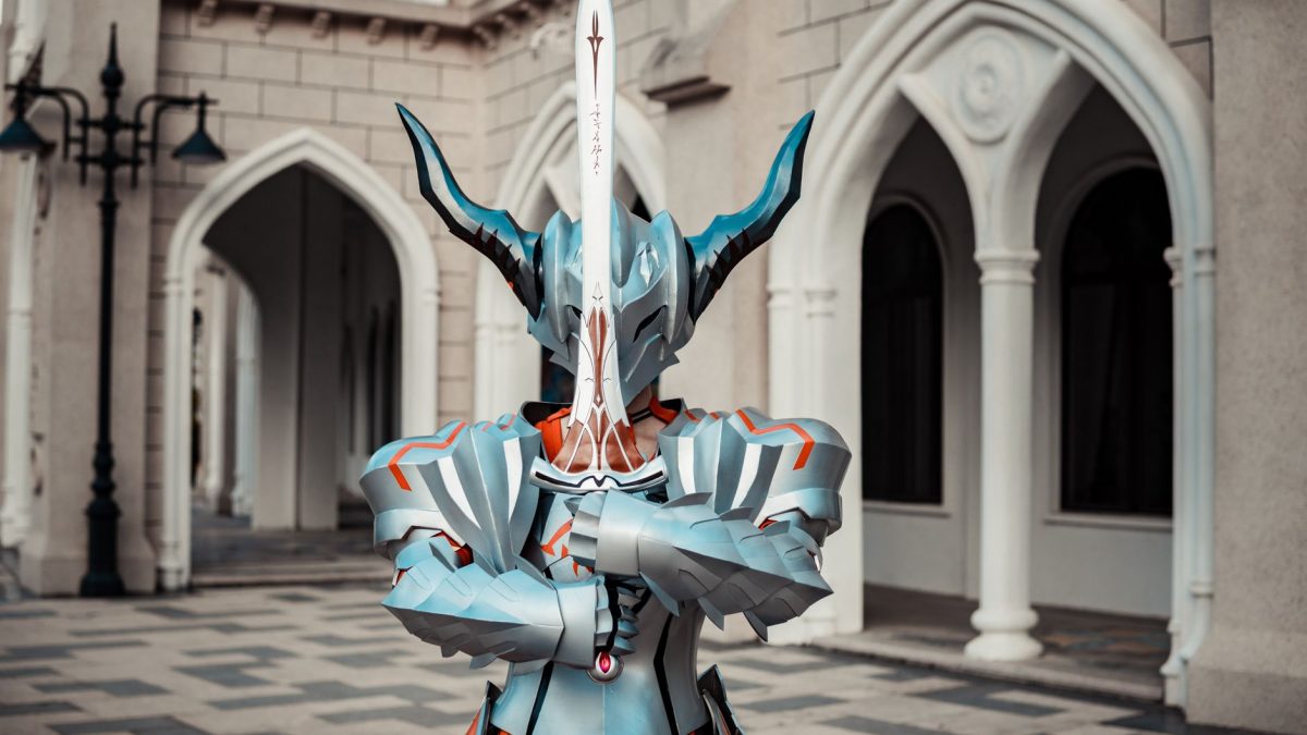 Lineage Piece Codes for July 2026: Free Rerolls, Coins and More