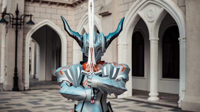 Lineage Piece Codes for July 2026: Free Rerolls, Coins and More