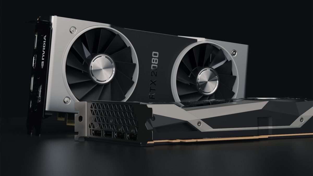 Steam Machine Owner Reports First “Red Line of Death” GPU Failure Just 20 Minutes In