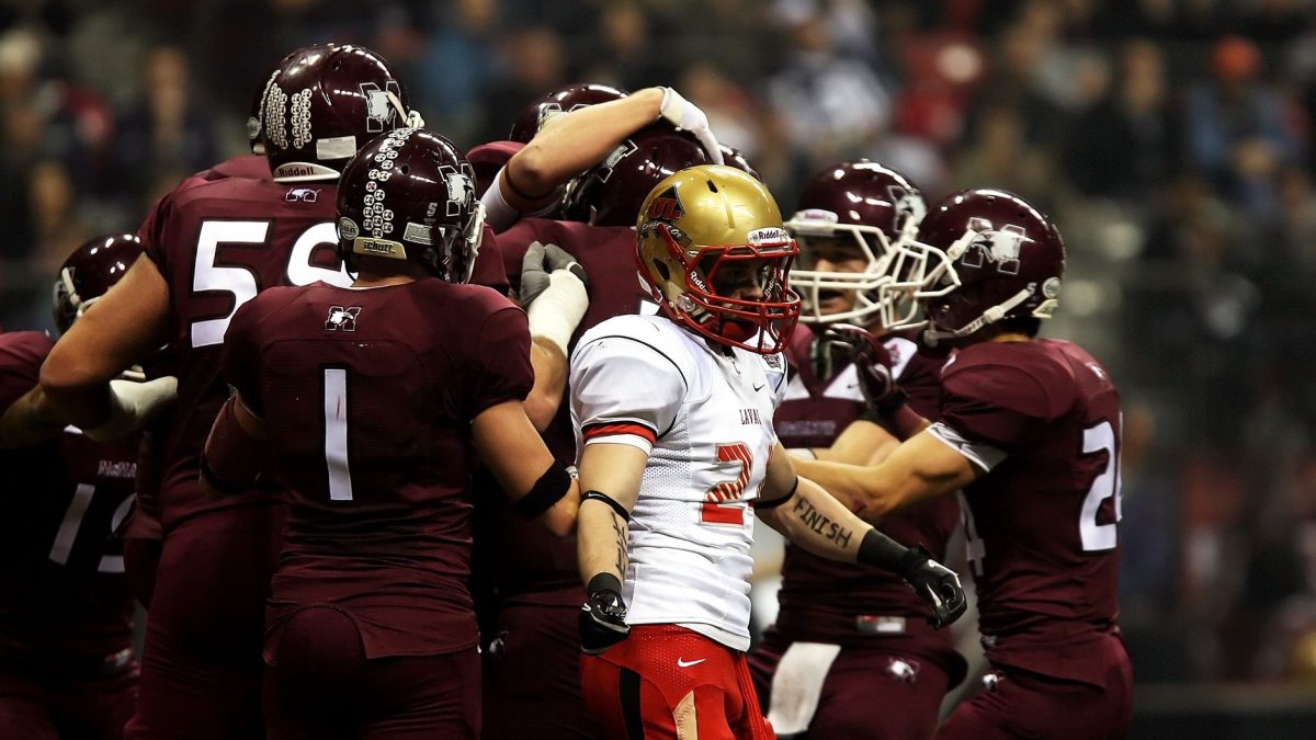College Football 27: The 10 Fastest Quarterbacks You Can Recruit Right Now