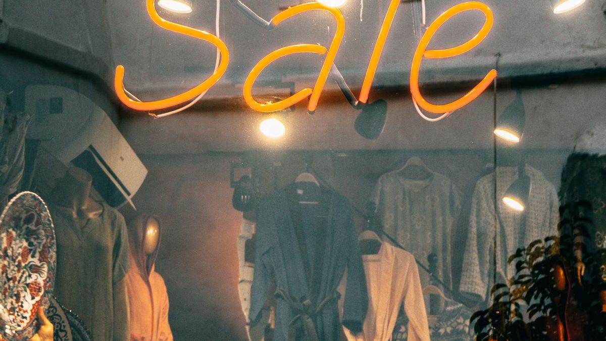 Steam Summer Sale 2026: Weekend Deals Roundup as Discounts Wind Down