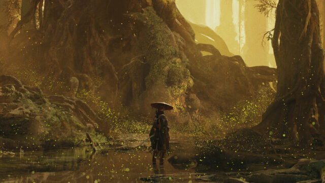 Beast of Reincarnation Review Buzz: Famitsu Scores 35/40 for Game Freak’s Action RPG