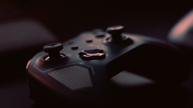 Xbox Picks Up Kojima’s Physint After Sony Dropped It, Deal Now Spans Film and TV