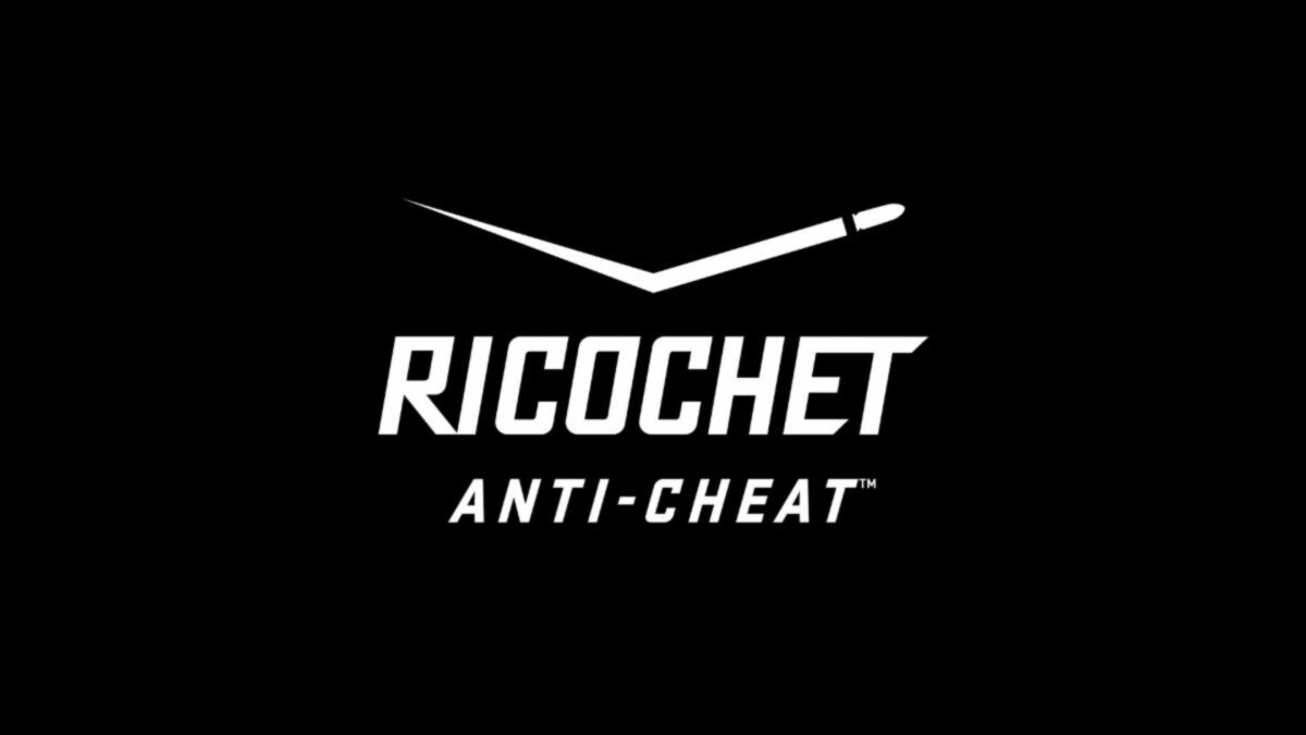 RICOCHET Carries 70,000 Hardware Bans Into Modern Warfare 4 and Targets Cronus Users