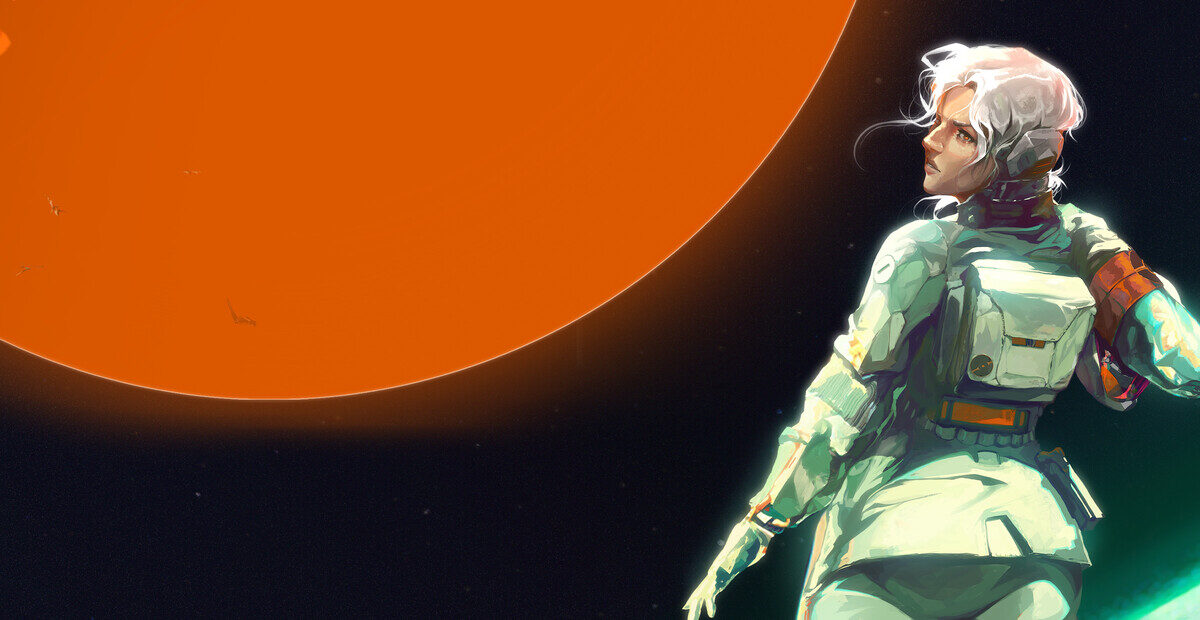 orbitals-blasts-onto-nintendo-switch-2-with-anime-co-op-shane-the-gamer