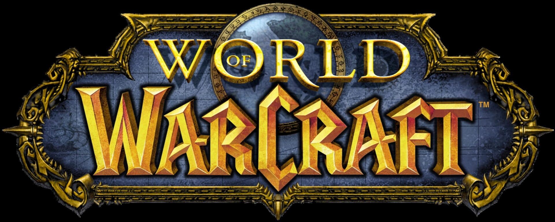 World of Warcraft Announces Forever and Its Next Expansion, The Last Titan