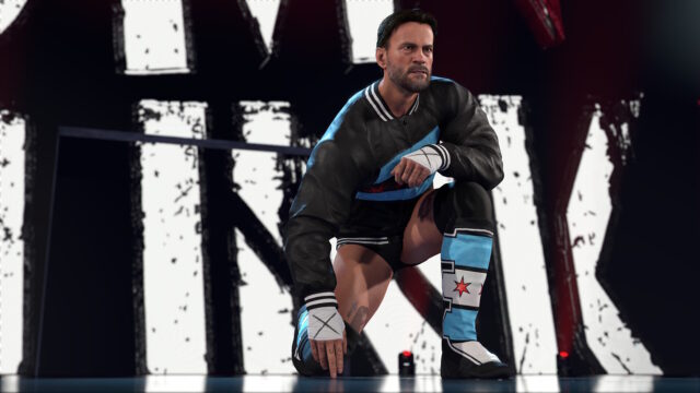 WWE 2K26 Ringside Pass Season 5 Adds Danhausen, Bam Bam Bigelow and Brie Bella