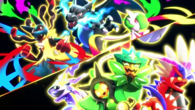 Pokemon TCG Pocket C Series Moves to Six-Week Booster Pack Cycle