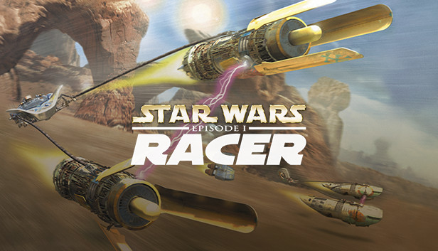 Star Wars Episode I: The Phantom Menace on PS5 Gets a 21-Trophy List With a Platinum