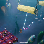 Sackboy A Big Adventure